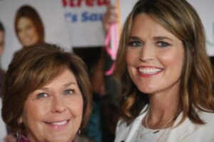 नैन्सी गुथरी गायब: एफबीआई ने नए संदिग्ध सुराग और मामले में रुचि रखने वाले व्यक्तियों के मुख्य विवरण का खुलासा किया