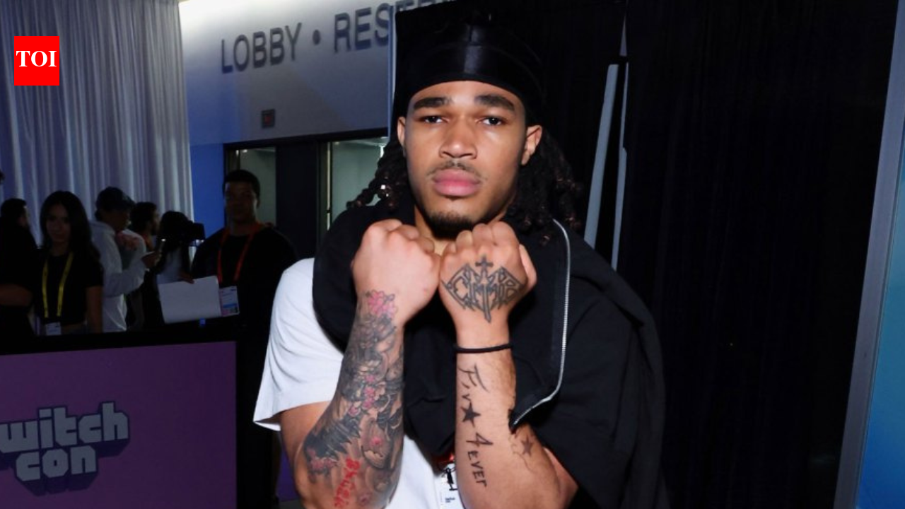 प्लाकबॉयमैक्स ने ट्विच पर टायला के डीएम लाइव का खुलासा किया, फिर एनबीए ऑल स्टार वीकेंड से पहले वेलेंटाइन वॉयस नोट को हटा दिया