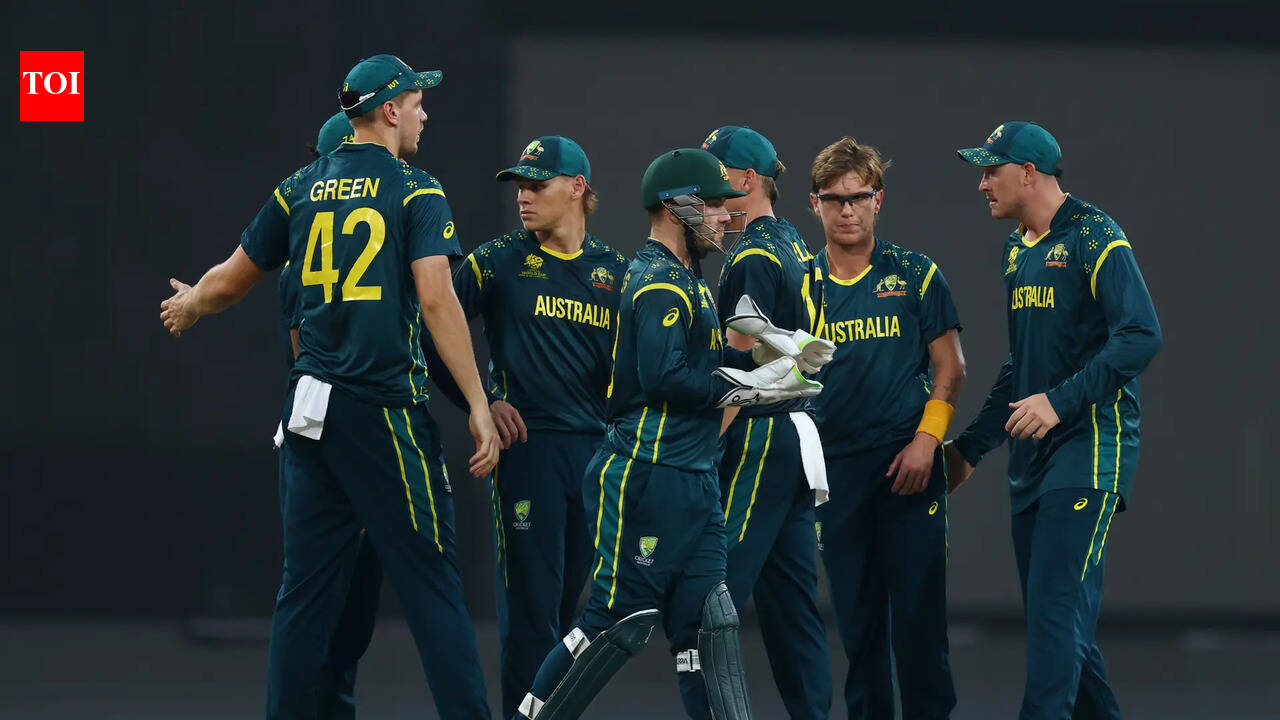 ICC T20 विश्व कप 2026: 13 फरवरी का पूरा मैच शेड्यूल | क्रिकेट समाचार