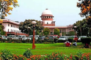 दक्षिण कैरोलिना अदालत में: साहस दिखाएं और यदि सबूत मजबूत नहीं हैं तो मुकदमे से पहले मामले छोड़ दें | भारत समाचार