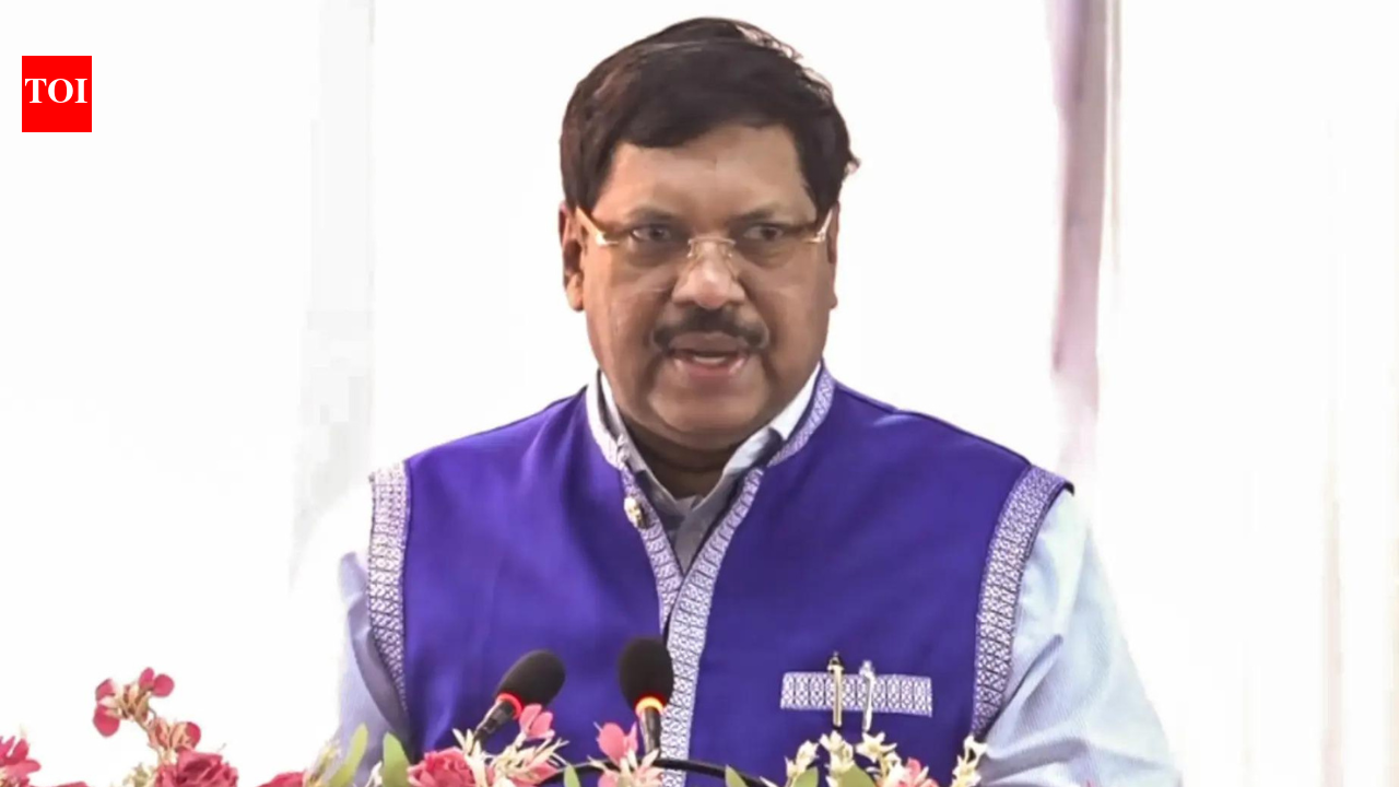 पूर्व सीजेआई गवई का कहना है कि ओएनओई बिल संविधान की बुनियादी संरचना का उल्लंघन नहीं करता है | भारत समाचार