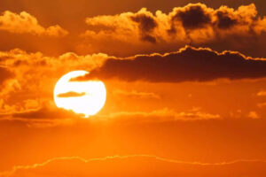 कुंभ राशि में सौर गोचर 2026: इसका आपकी राशि पर प्रभाव |