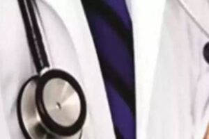 एफओजीएसआई एनईईटी-पीजी प्रतिशत कटौती को उलटने का प्रयास करता है, ‘पे-टू-एंटर’ जोखिम को चिह्नित करता है | भारत समाचार