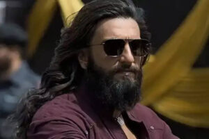 पाकिस्तान में चौंकाने वाली कीमत पर बिकीं रणवीर सिंह की ‘धुरंधर’ की पायरेटेड डीवीडी, जानें |