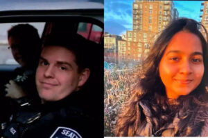 ‘संयुक्त राज्य अमेरिका में वास्तविकता की झूठी छवि न रखें’: भारतीय-अमेरिकी संगठन ने सिएटल द्वारा जाह्नवी कंडुला के परिवार को 29 मिलियन डॉलर के दान पर प्रतिक्रिया व्यक्त की