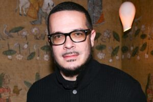 शॉन किंग कौन है? बांग्लादेश चुनाव में जमात-ए-इस्लामी का समर्थन करने पर ‘धोखाधड़ी’ ब्लैक लाइव्स मैटर कार्यकर्ता को ट्रोल किया गया | विश्व समाचार