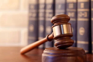 डाबोलिम हवाईअड्डा उपद्रव मामले में जांच में विफलता के कारण पांच लोग बरी | गोवा समाचार