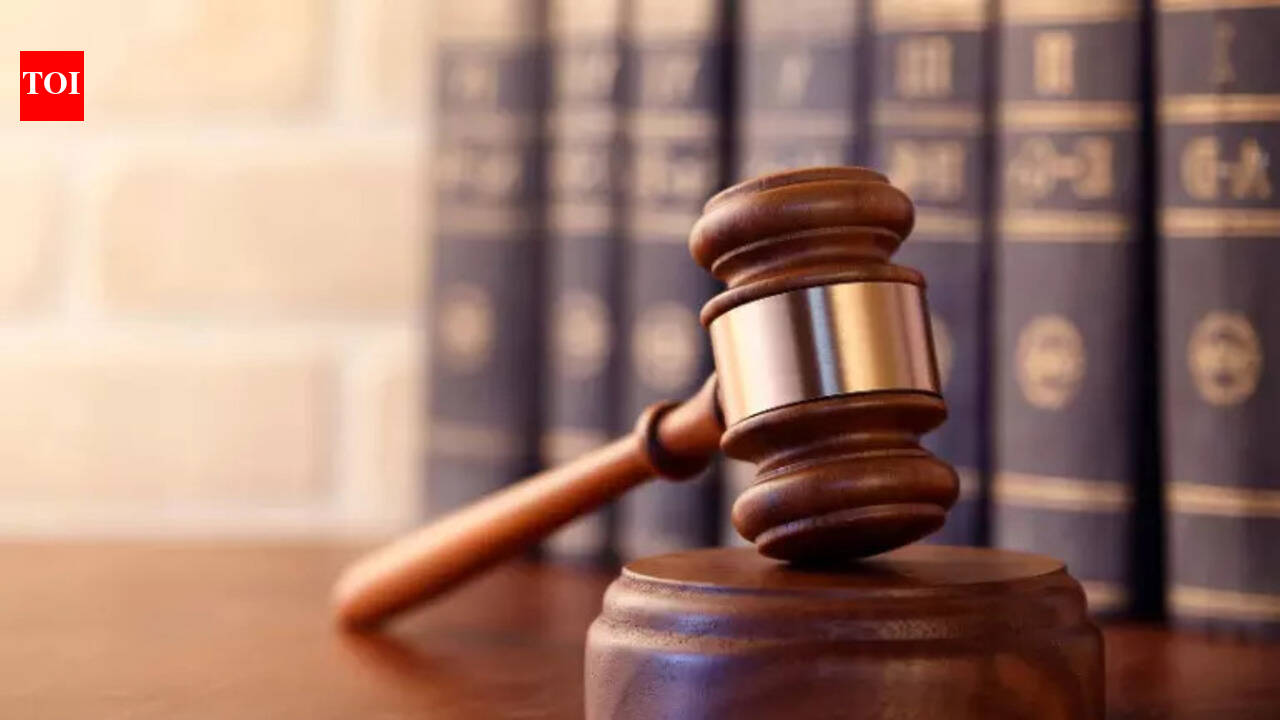 डाबोलिम हवाईअड्डा उपद्रव मामले में जांच में विफलता के कारण पांच लोग बरी | गोवा समाचार