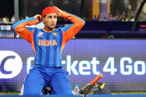 क्या पाकिस्तान के खिलाफ खेलेंगे अभिषेक शर्मा? कोलंबो थ्रिलर से पहले स्टार ओपनर ने दिया स्वास्थ्य अपडेट – देखें | क्रिकेट समाचार