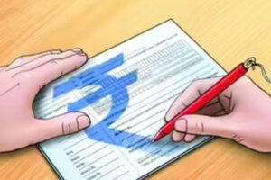 पिछले वित्त वर्ष में 10 चुनावी ट्रस्टों ने राजनीतिक दलों को 3,826 करोड़ रुपये बांटे, जिनमें से बीजेपी की हिस्सेदारी 82.5% थी: एडीआर रिपोर्ट | भारत समाचार