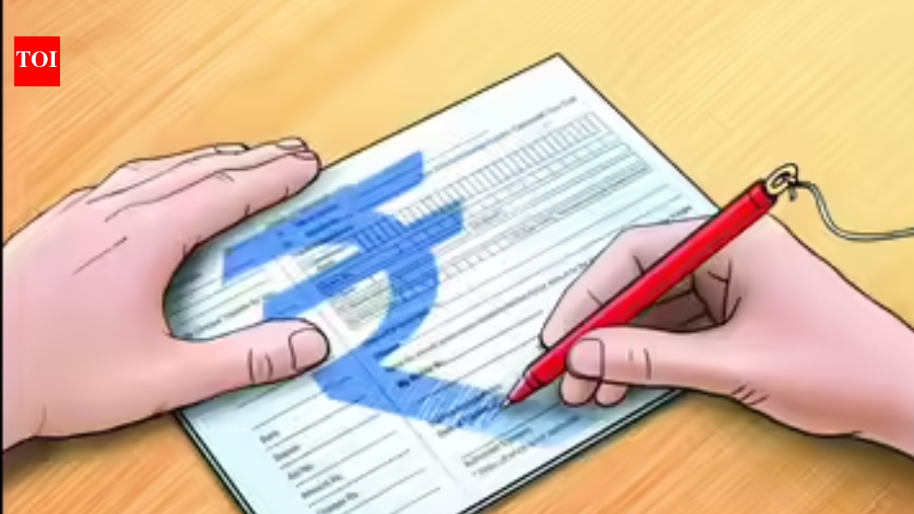 पिछले वित्त वर्ष में 10 चुनावी ट्रस्टों ने राजनीतिक दलों को 3,826 करोड़ रुपये बांटे, जिनमें से बीजेपी की हिस्सेदारी 82.5% थी: एडीआर रिपोर्ट | भारत समाचार