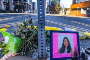 ‘सीमित मूल्य’ से परे: सिएटल डील ने मारे गए भारतीय छात्र की गरिमा बहाल की