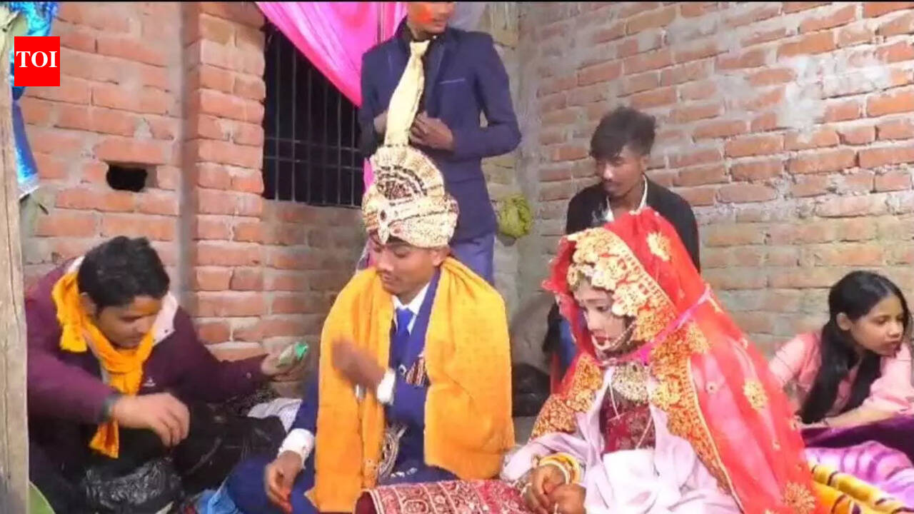 प. चम्पारण में थारूओं द्वारा सामाजिक मानदंडों को फिर से लिखे जाने के कारण कई वर्षों तक दहेज का कोई मामला सामने नहीं आया | पटना समाचार