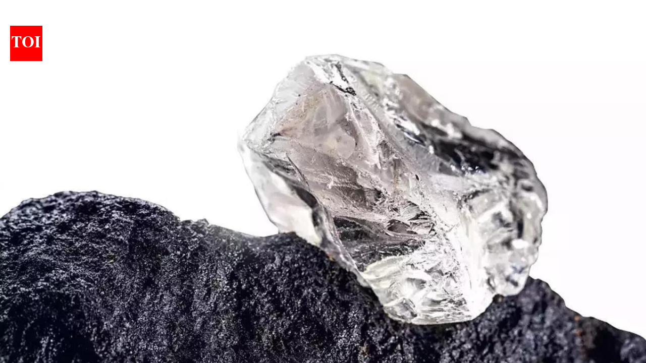 सरकार ने महत्वपूर्ण और गहरे खनिजों के 11 ब्लॉकों को कवर करने वाले अन्वेषण लाइसेंस के लिए नीलामी का दूसरा दौर शुरू किया भारत समाचार