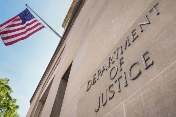 ‘विदेशी अभिनेताओं को संदेश…’: कौन हैं भारतीय निखिल गुप्ता, जिन्होंने संयुक्त राज्य अमेरिका में गुरपतवंत सिंह पन्नून की हत्या की साजिश रचने का अपराध स्वीकार किया?