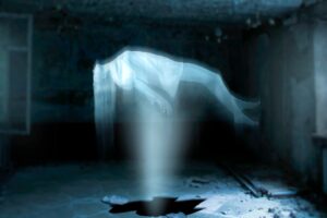 क्या मृत्यु के बाद मस्तिष्क जीवित रहता है? वैज्ञानिक सवाल करते हैं कि हम क्या सोचते हैं कि आगे क्या होगा