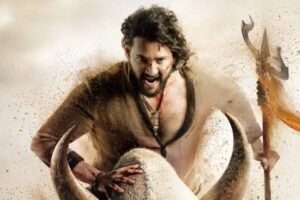 एसएस राजामौली की ‘वाराणसी’: महेश बाबू-प्रियंका चोपड़ा अभिनीत फिल्म की 50% शूटिंग पूरी |