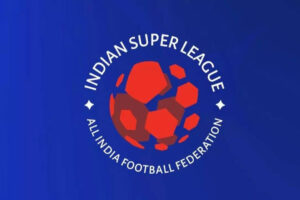 आईएसएल सीज़न पूर्वावलोकन: देर आये दुरुस्त आये? सीज़न छोटा होने के कारण भारतीय फुटबॉल फिर से शुरू | फुटबॉल समाचार