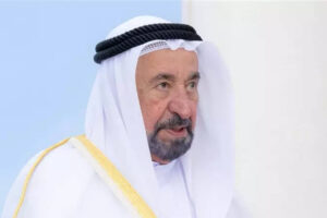 शारजाह के शासक ने जनता के अनुरोधों का जवाब दिया, वेतन बहाल किया और 300,000 दिरहम की शैक्षिक सहायता को मंजूरी दी | विश्व समाचार