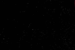 भारत बनाम पाकिस्तान: मैच का फैसला कहां होगा? क्या बारिश का इस पर असर पड़ेगा? | क्रिकेट समाचार