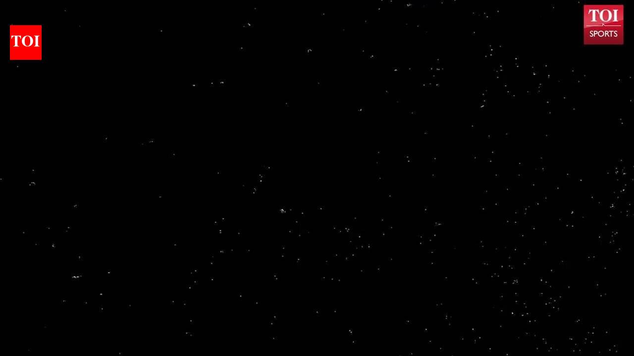 भारत बनाम पाकिस्तान: मैच का फैसला कहां होगा? क्या बारिश का इस पर असर पड़ेगा? | क्रिकेट समाचार