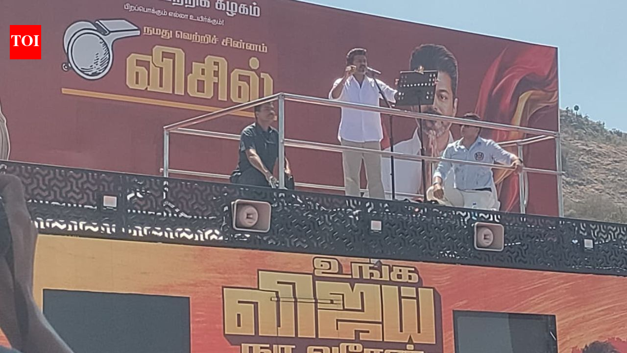 सूरज परिवार ने विजय द्वारा वित्तीय सहायता प्रदान करने तक शव को अस्वीकार कर दिया | सलेम समाचार