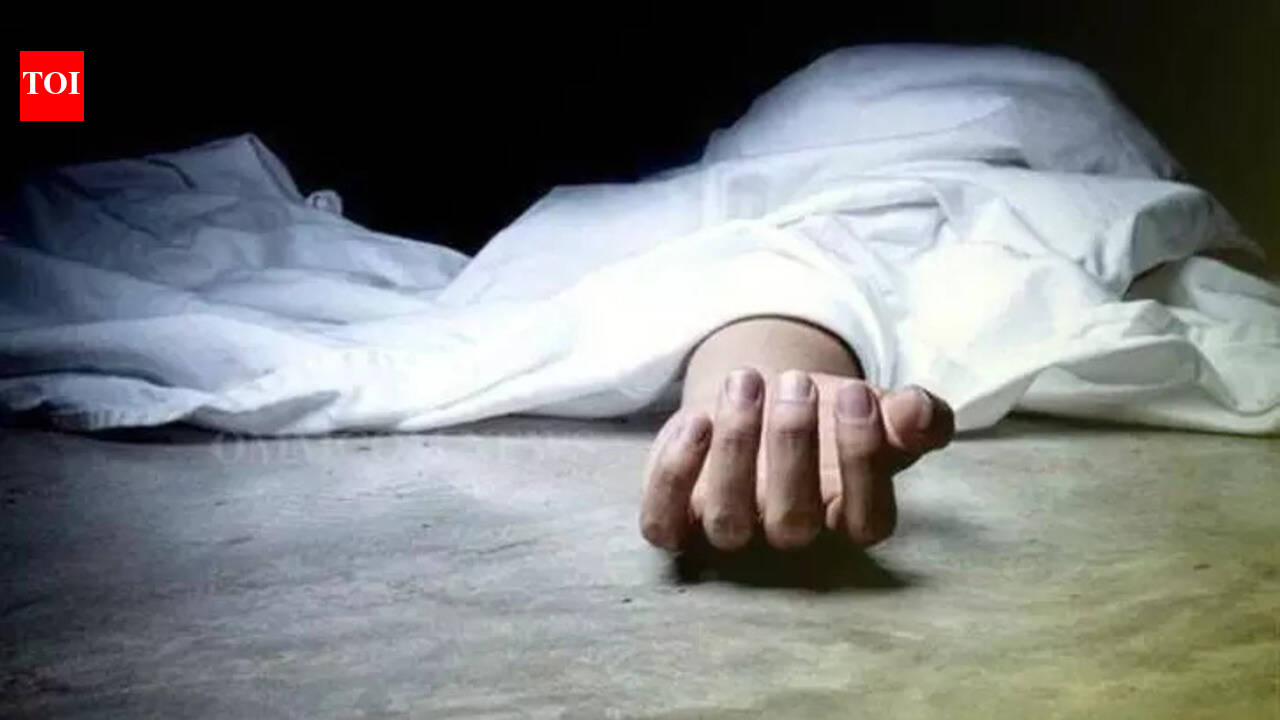 बंगाल में SIR हत्याकांड: सूची संशोधन पर ‘चर्चा’ के लिए BLO ने प्रेमिका के पति को बुलाया; एक सहायक की सहायता से उसे मार डालता है | भारत समाचार