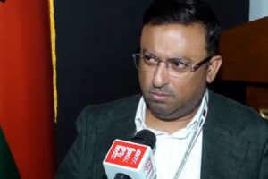 ‘हिंदू उग्रवाद और…’: बांग्लादेश जीत के बाद बीएनपी अध्यक्ष के सलाहकार तारिक रहमान की भारत संबंधों पर बड़ी टिप्पणी