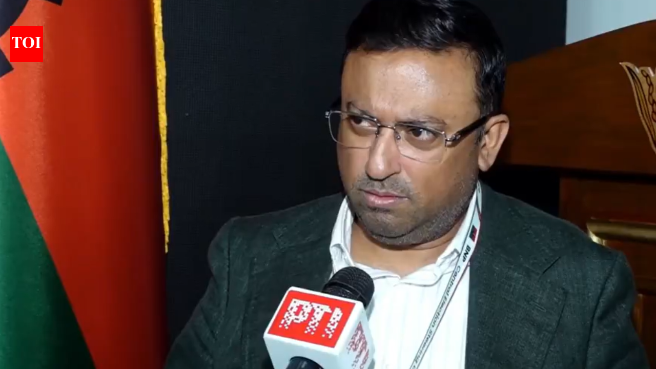 ‘हिंदू उग्रवाद और…’: बांग्लादेश जीत के बाद बीएनपी अध्यक्ष के सलाहकार तारिक रहमान की भारत संबंधों पर बड़ी टिप्पणी