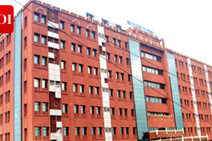 उड़ीसा एचसी: बेटियों की अनुकंपा नियुक्ति में शादी बाधा नहीं है | भुबनेश्वर समाचार