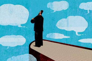 ‘ड्रीम जॉब’ का जाल: केवल जुनून ही छात्रों के लिए दीर्घकालिक करियर रणनीति क्यों नहीं है