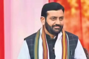 हरियाणा के सीएम सैनी: 10 औद्योगिक केंद्रों के लिए भूमि उपयोग परिवर्तन प्रमाणपत्र ऑनलाइन होंगे | भारत समाचार