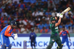 भारत बनाम पाकिस्तान, टी20 विश्व कप 2026 लाइव स्ट्रीम: कब, कहां और कैसे टीवी और ऑनलाइन पर IND बनाम PAK लाइव देखें | क्रिकेट समाचार