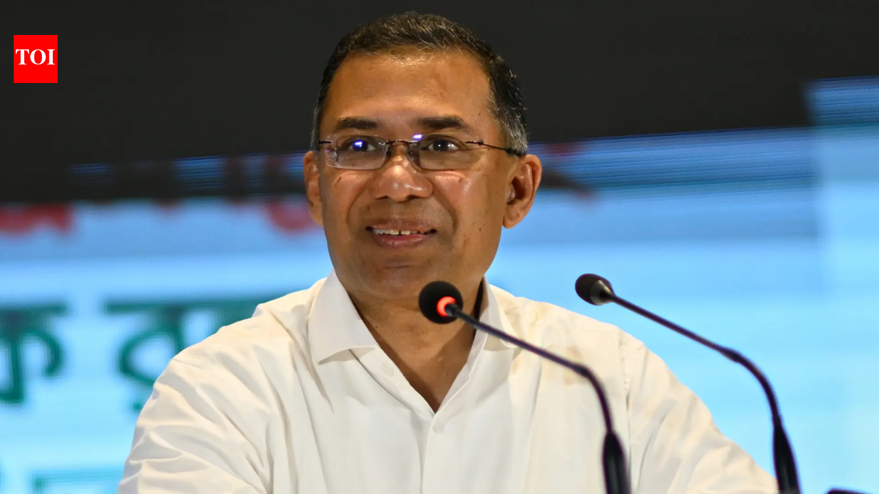 बांग्लादेश ने बीएनपी सरकार के अधिग्रहण के लिए भारत सहित 13 देशों को आमंत्रित किया; सूची में कौन है