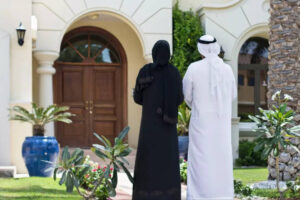 यूएई 2026 में अपना पहला घर खरीदने के लिए किराया: 5 रियल एस्टेट रुझान घर मालिकों को ध्यान देना चाहिए