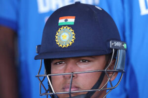 वैभव सूर्यवंशी 10वीं कक्षा की बोर्ड परीक्षा में शामिल नहीं होंगे: जानिए क्यों | क्रिकेट समाचार