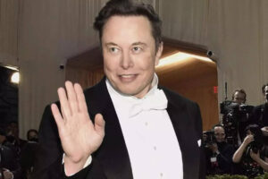 एलोन मस्क ने टेस्ला, स्पेसएक्स और एक्सएआई में एक समर्पित सुरक्षा टीम की कमी के बारे में बताते हुए कहा: “ऐसा नहीं है…”