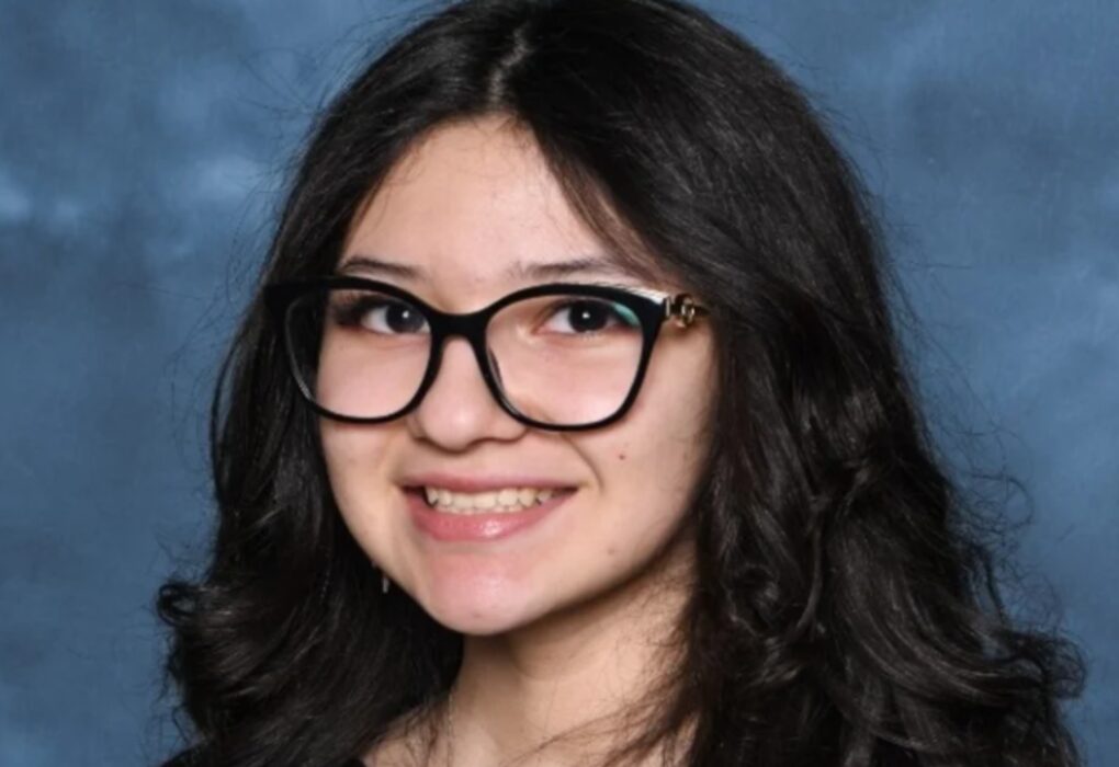 ओफेलिया टोरेस कौन थे? शिकागो की किशोरी, जिसने आईसीई हिरासत से अपने पिता की रिहाई के लिए लड़ाई लड़ी, कैंसर से मर गई