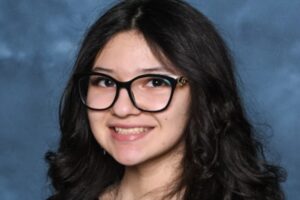 ओफेलिया टोरेस कौन थे? शिकागो की किशोरी, जिसने आईसीई हिरासत से अपने पिता की रिहाई के लिए लड़ाई लड़ी, कैंसर से मर गई