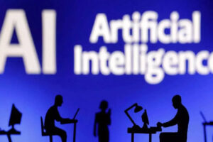 भारत की वैश्विक एआई चुनौती: 4,000 से अधिक प्रविष्टियों को 70 फाइनलिस्ट तक सीमित किया गया | भारत समाचार