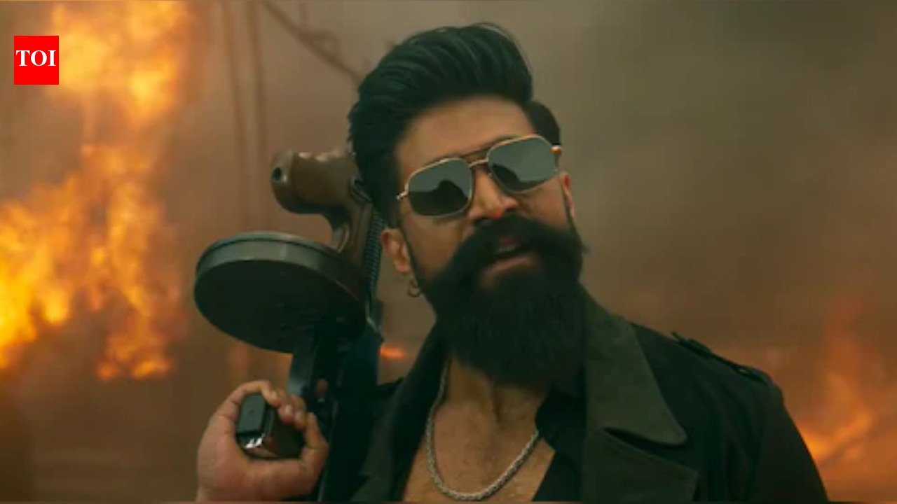 नहीं टली यश की ‘टॉक्सिक’, धुरंधर 2 से होगी टक्कर |