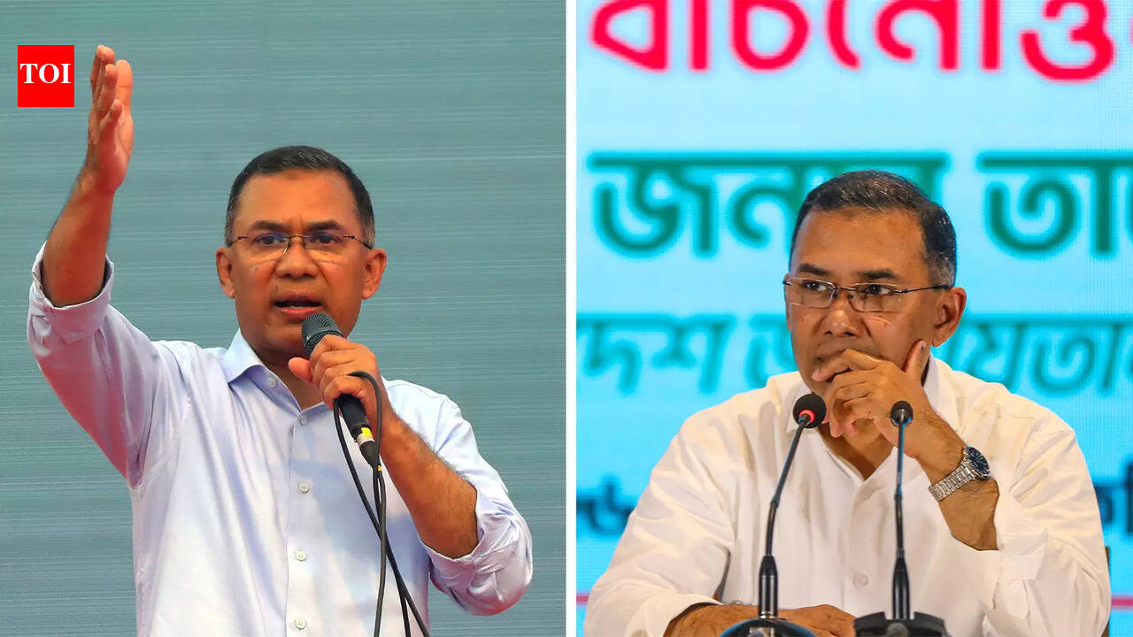 तारीख पे तारीख. लेकिन कौन सा?