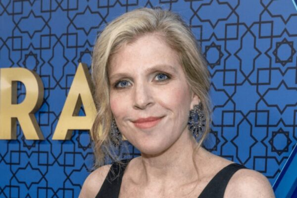 डाना ईडन कौन थी? पुरस्कार विजेता श्रृंखला ‘तेहरान’ के इज़राइली निर्माता एथेंस के होटल में मृत पाए गए