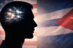 क्या क्यूबा में सैकड़ों अमेरिकी अधिकारियों पर हमला किया गया? नॉर्वेजियन वैज्ञानिक के प्रयोग ने हवाना सिंड्रोम के रहस्य को पुनर्जीवित किया | विश्व समाचार