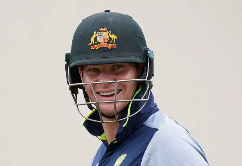 टी20 विश्व कप: श्रीलंका में जीत से पहले स्टीव स्मिथ ऑस्ट्रेलिया टीम में शामिल | क्रिकेट समाचार