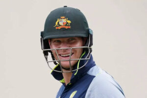 टी20 विश्व कप: श्रीलंका में जीत से पहले स्टीव स्मिथ ऑस्ट्रेलिया टीम में शामिल | क्रिकेट समाचार