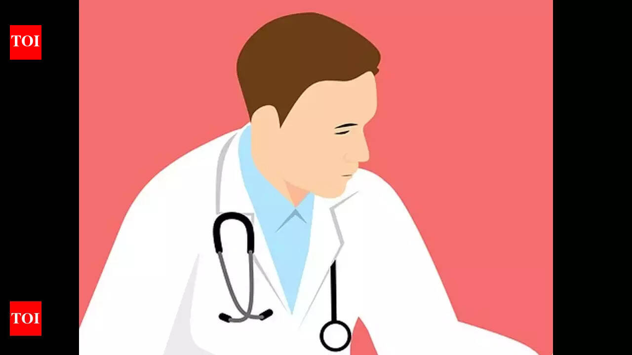 ‘हवाना सिंड्रोम’ का खंडन करने के लिए खुद पर गुप्त माइक्रोवेव उपकरण का परीक्षण करने के बाद नॉर्वेजियन वैज्ञानिक को मस्तिष्क क्षति हुई: रिपोर्ट