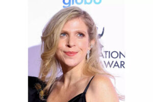 इजरायली जासूसी थ्रिलर ‘तेहरान’ के निर्माता की अज्ञात कारण से ग्रीस में मृत्यु हो गई