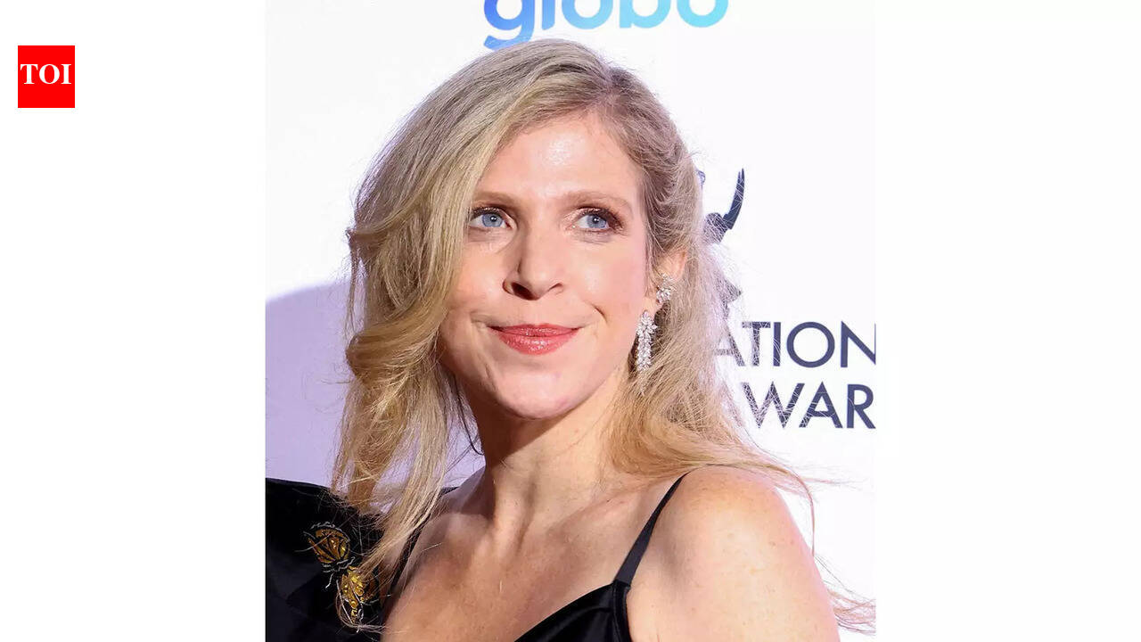 इजरायली जासूसी थ्रिलर ‘तेहरान’ के निर्माता की अज्ञात कारण से ग्रीस में मृत्यु हो गई