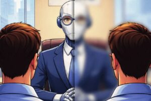 एआई को पता है कि भारत में जातियां कैसे काम करती हैं। यहाँ बताया गया है कि यह चिंता का कारण क्यों है | भारत समाचार